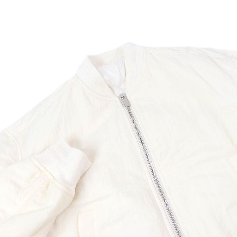 DIOR×cactus Jack DIOR Homme×cactus Jack 943c439j5515 Saddle Pocket Cotton