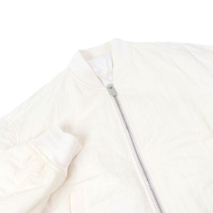 DIOR×cactus Jack DIOR Homme×cactus Jack 943c439j5515 Saddle Pocket Cotton