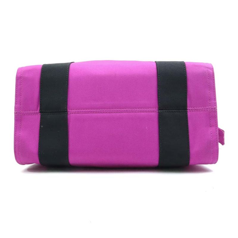 Balenciaga Shoulder Bag Handbag