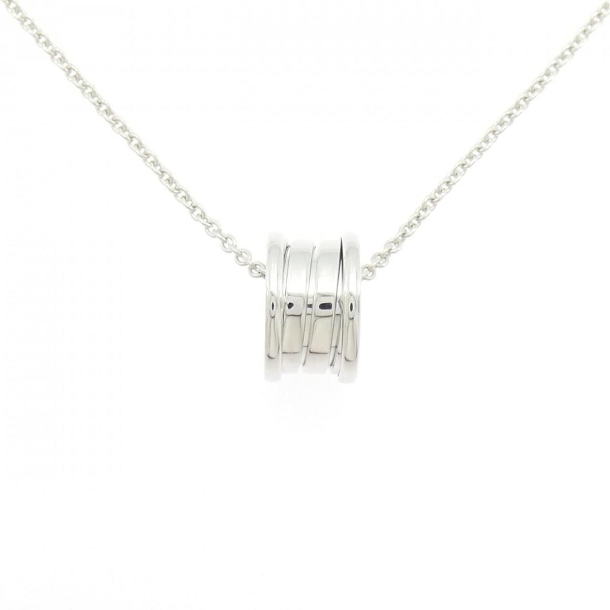 Bvlgari Necklace 38