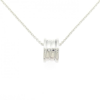 Bvlgari Necklace 38