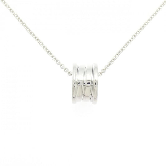 Bvlgari Necklace 38