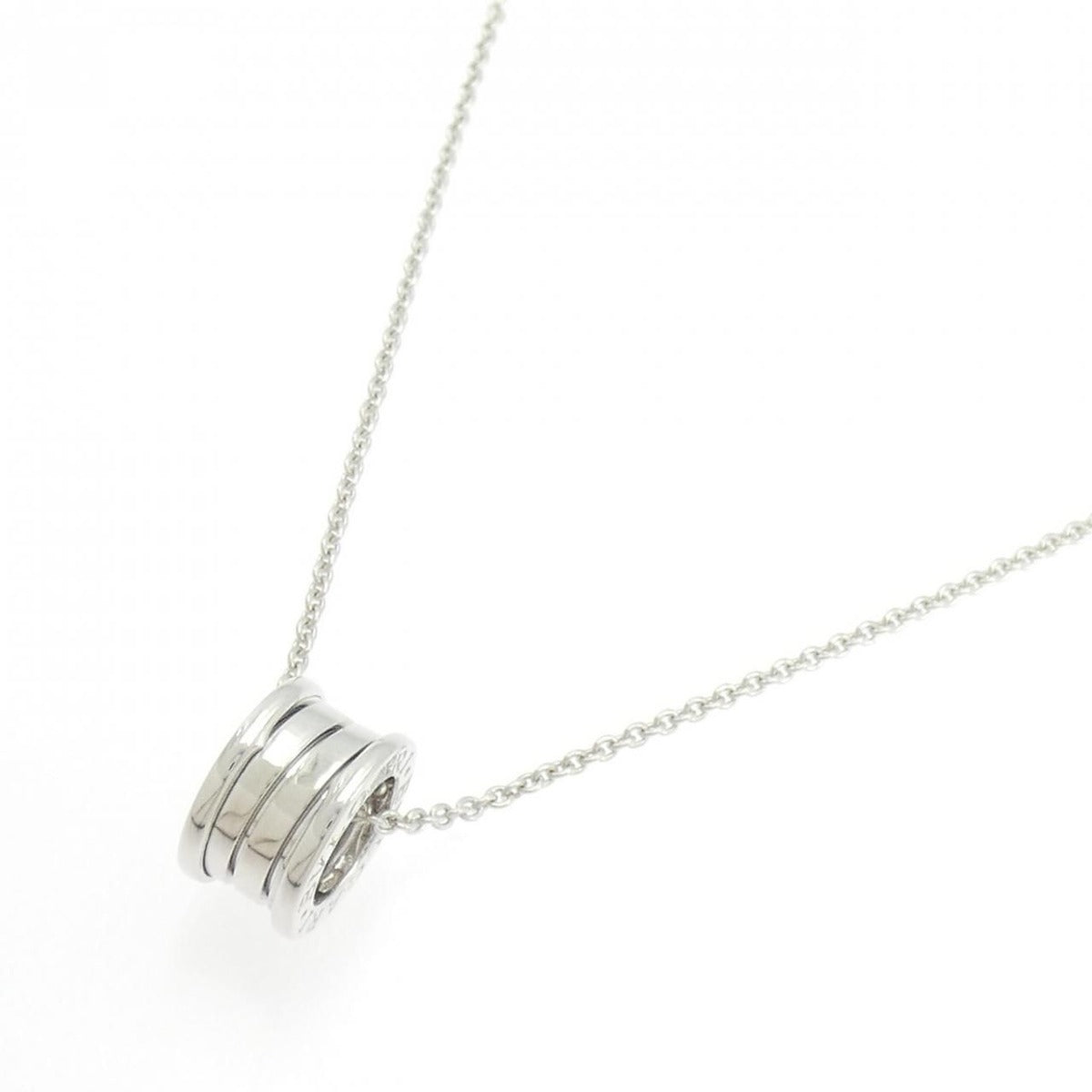 Bvlgari Necklace 38 — view 2