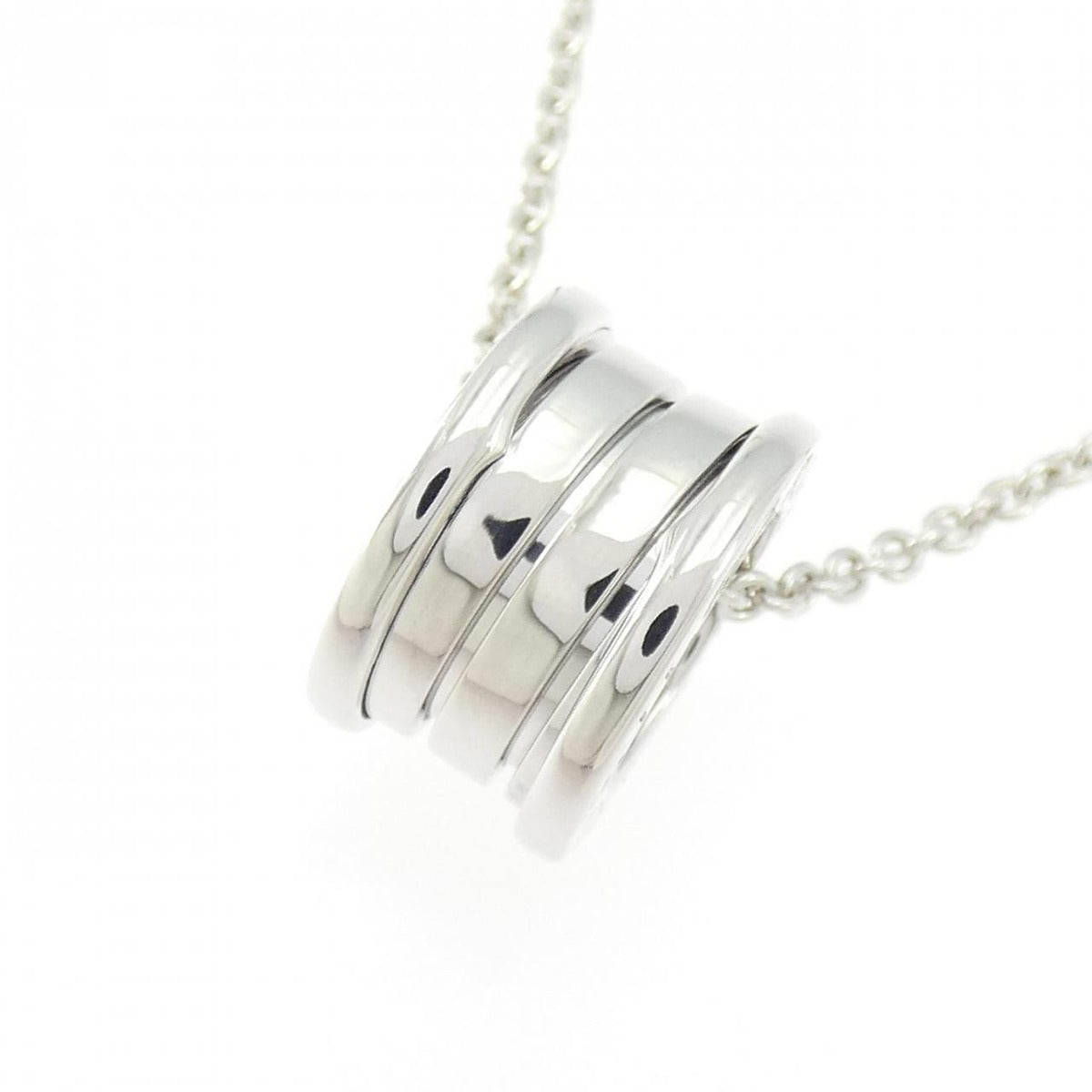 Bvlgari Necklace 38 — view 3