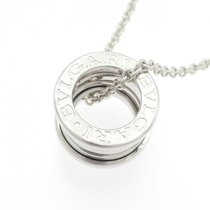 Bvlgari Necklace 38 — view 4