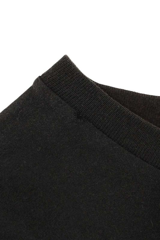 Saint Laurent Paris 631836 Ybvp2 Cotton T-shirt Men's XS