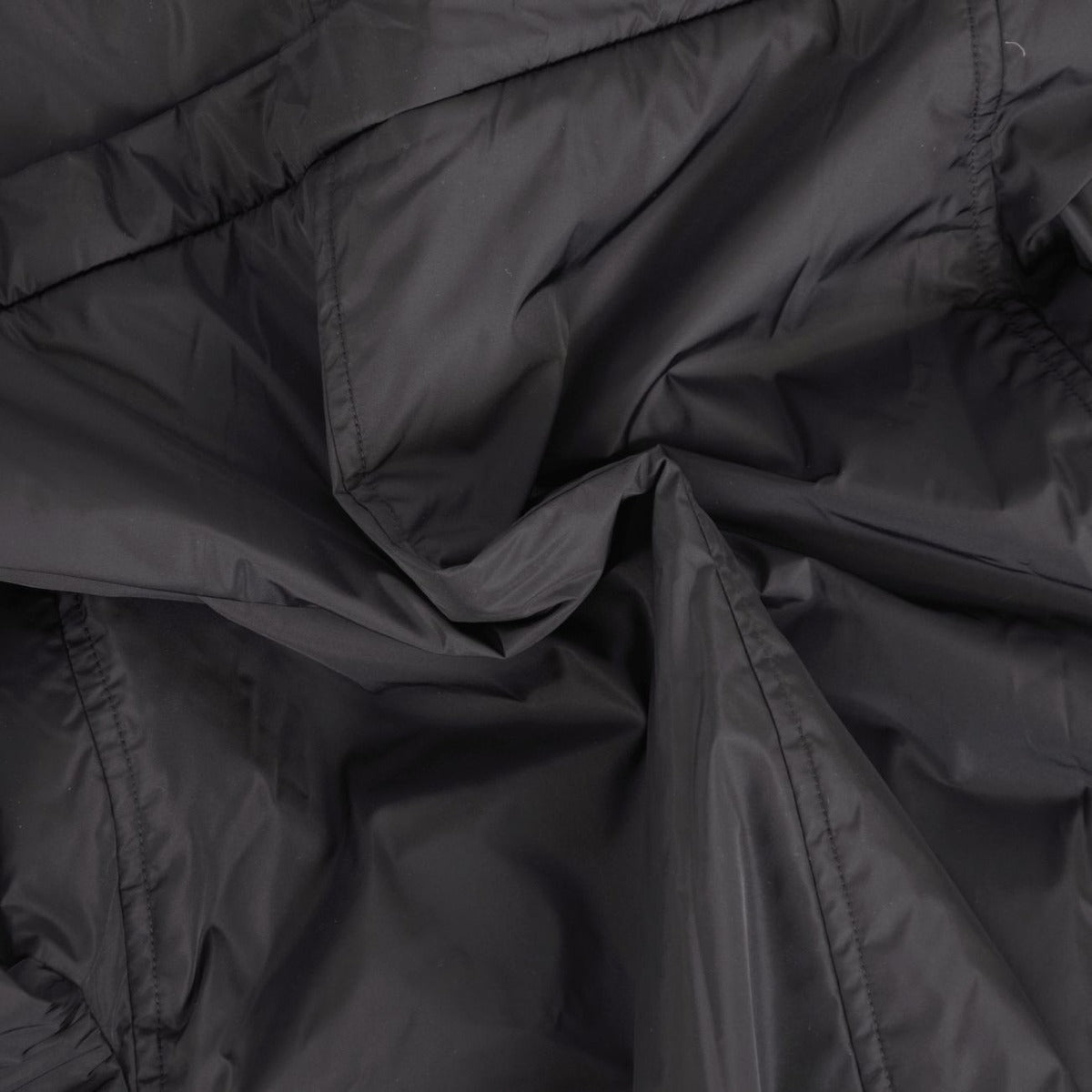 Louis Vuitton Coat 3way Long — view 7