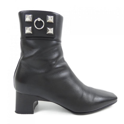 Hermes Decouverte 50 Collier de Chien Boots