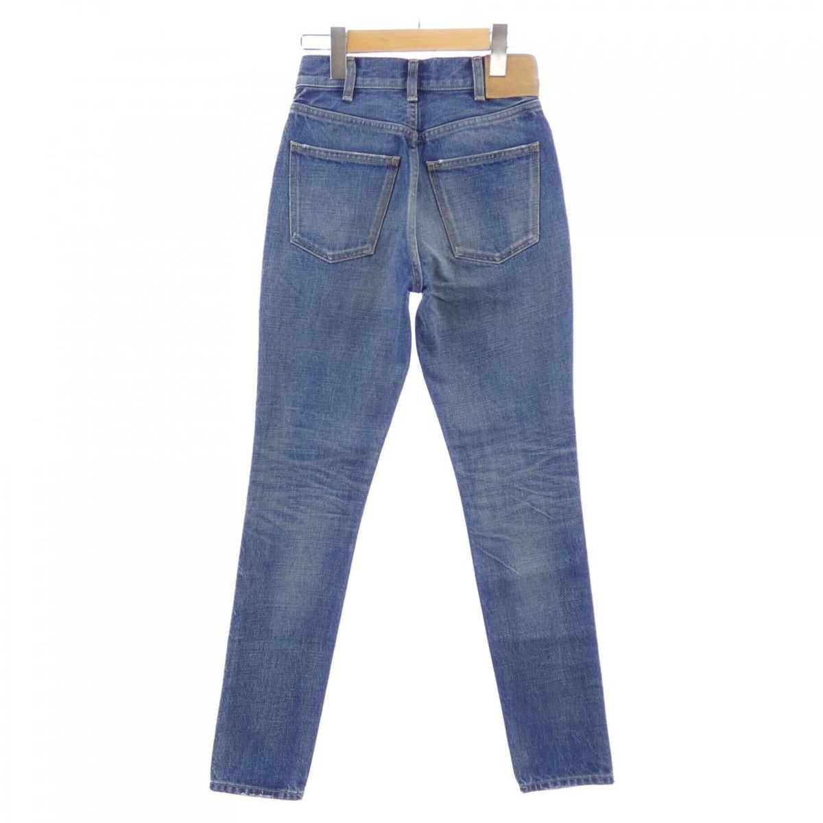 Celine Jeans Blue — view 2