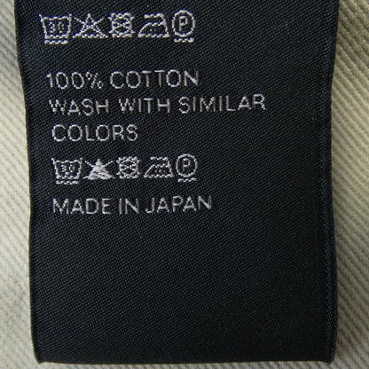 Celine Jeans Blue — view 3