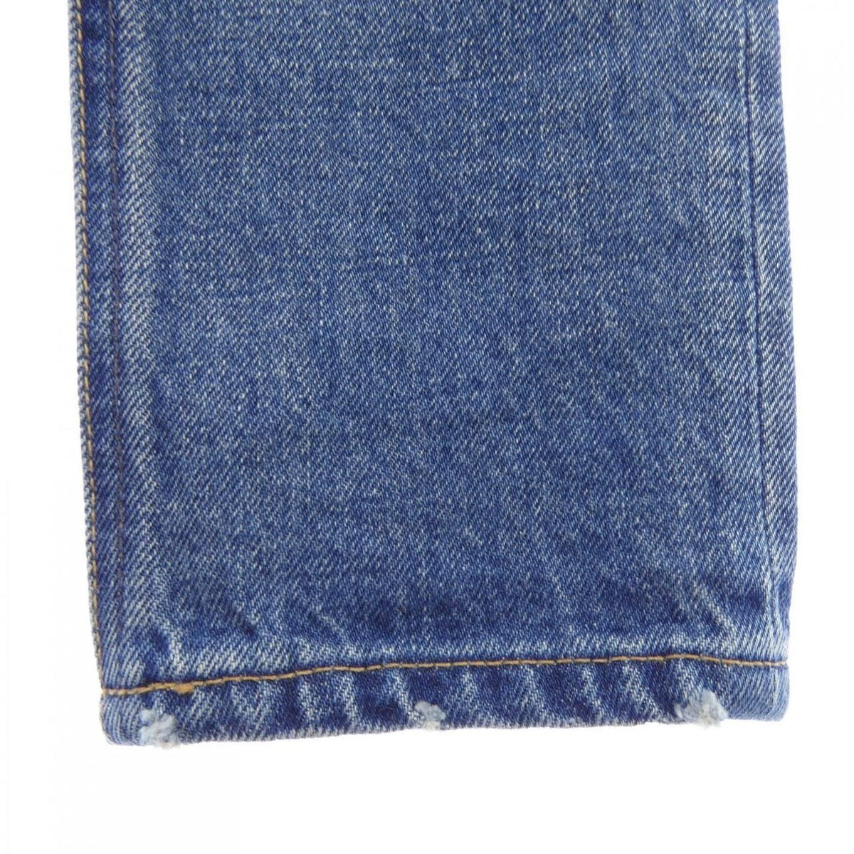 Celine Jeans Blue — view 5