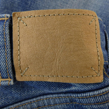 Celine Jeans Blue — view 6