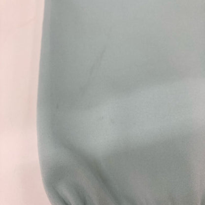 Louis Vuitton Fgp087nhy Blue Nylon Cargo Pants 38