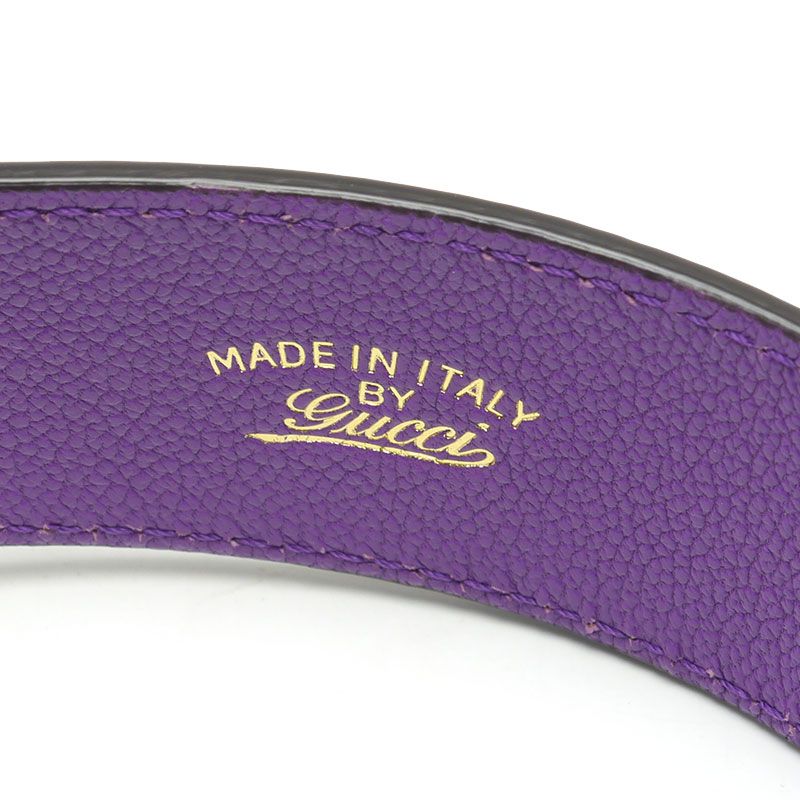 Gucci Aphrodite 739076 GG Marmont Small Handbag