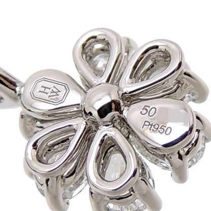 Harry Winston Necklace Forget Me Not Gmdprft-lrfmn