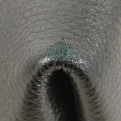 Louis Vuitton Handbag Monogram/empreinte Neo Alma BB M44829 Noir Black 2way Bag