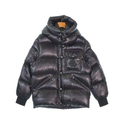 Moncler Down Jacket Vest