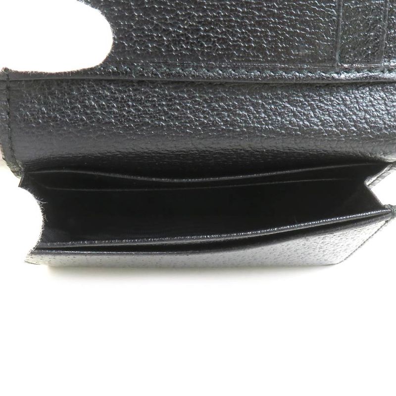Gucci Card Case 428737