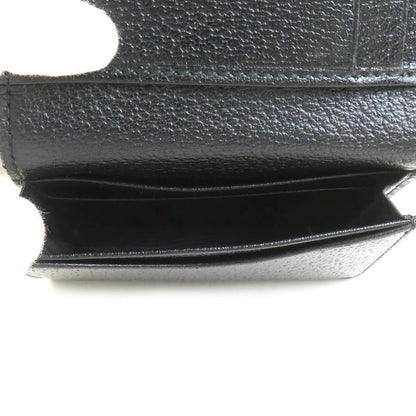 Gucci Card Case 428737