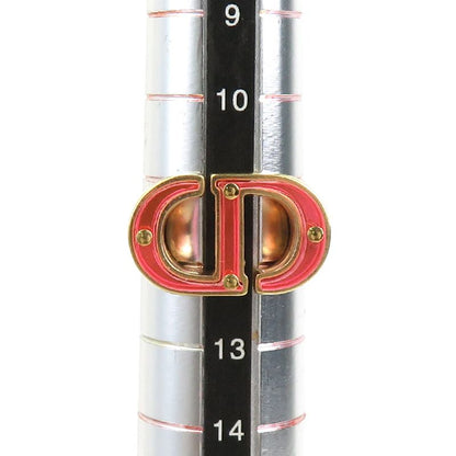 Christian DIOR Ring