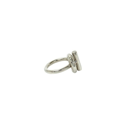 Hermes Echappee MM Ring — view 6