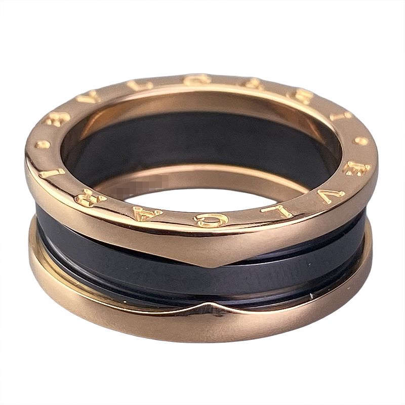 Bulgari B-zero 1 Ring