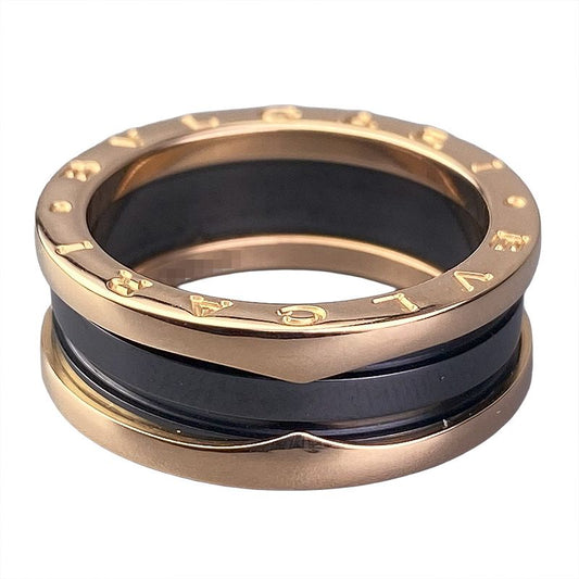 Bulgari B-zero 1 Ring