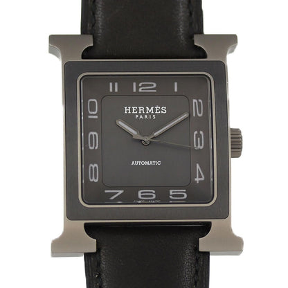 Hermes Watch TI Automatic Winding
