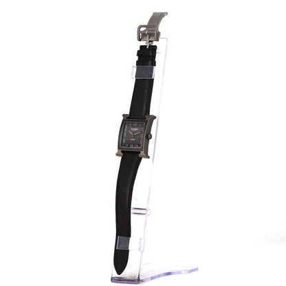 Hermes Watch TI Automatic Winding — view 2
