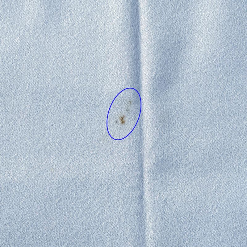 Hermes Scarf Women Men Brand Stole Cashmere Blue Light Blue Autumn Winter