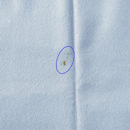 Hermes Scarf Women Men Brand Stole Cashmere Blue Light Blue Autumn Winter