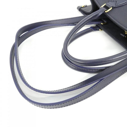 Louis Vuitton Sarah's Knot On The Go MM Bag — view 7