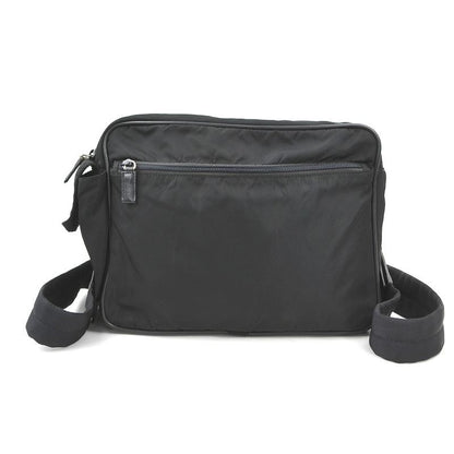 Prada Handbag Backpack