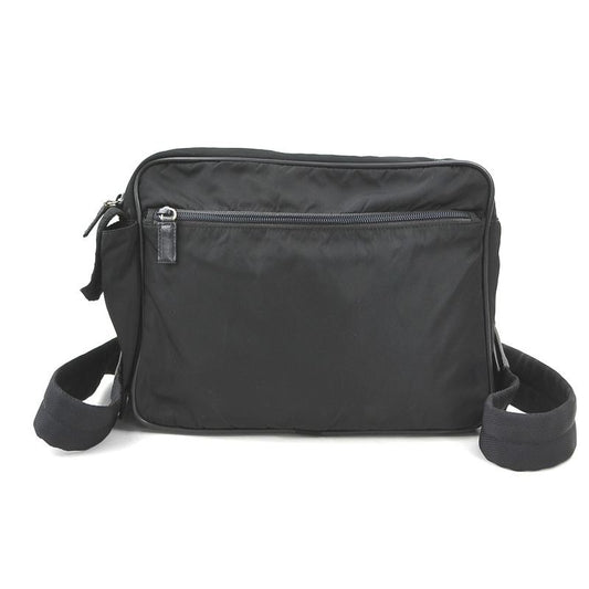 Prada Handbag Backpack