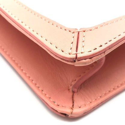 Balenciaga 410119 Classic Second Bag Clutch Bag