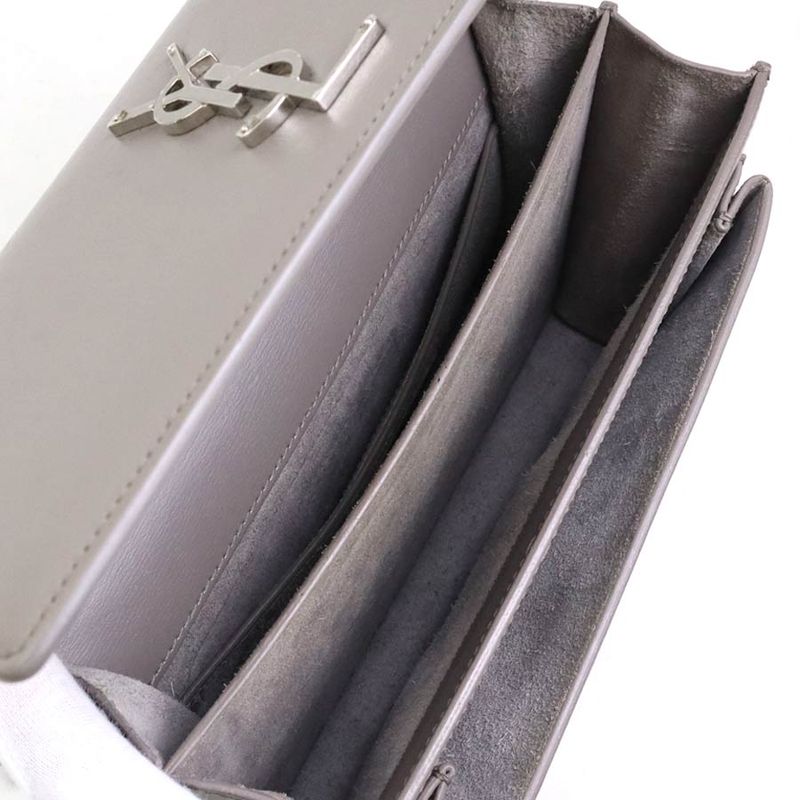 Saint Laurent Shoulder Bag