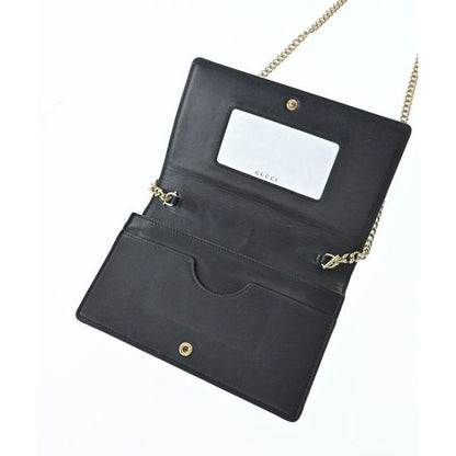 Gucci Wallet Coin Case — view 4