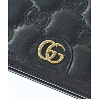 Gucci Wallet Coin Case — view 7