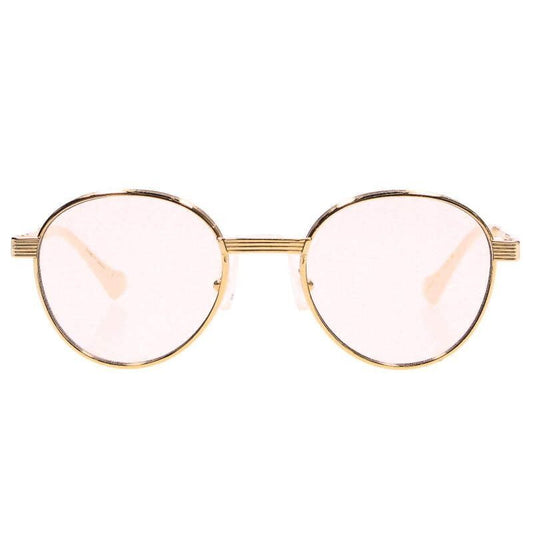 Gucci Round Sunglasses 51 Eyewear