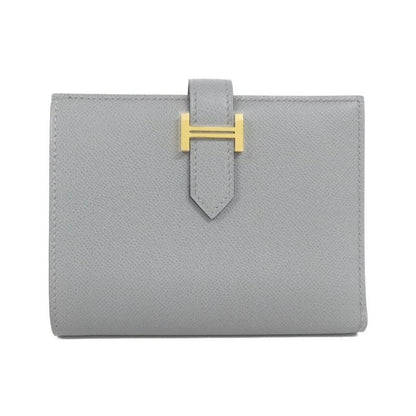 Hermes Bearn Compact CC Wallet