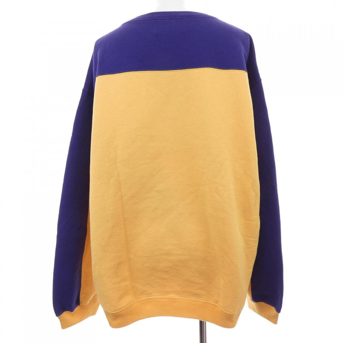 Gucci the North Face Sweatshirt — view 2