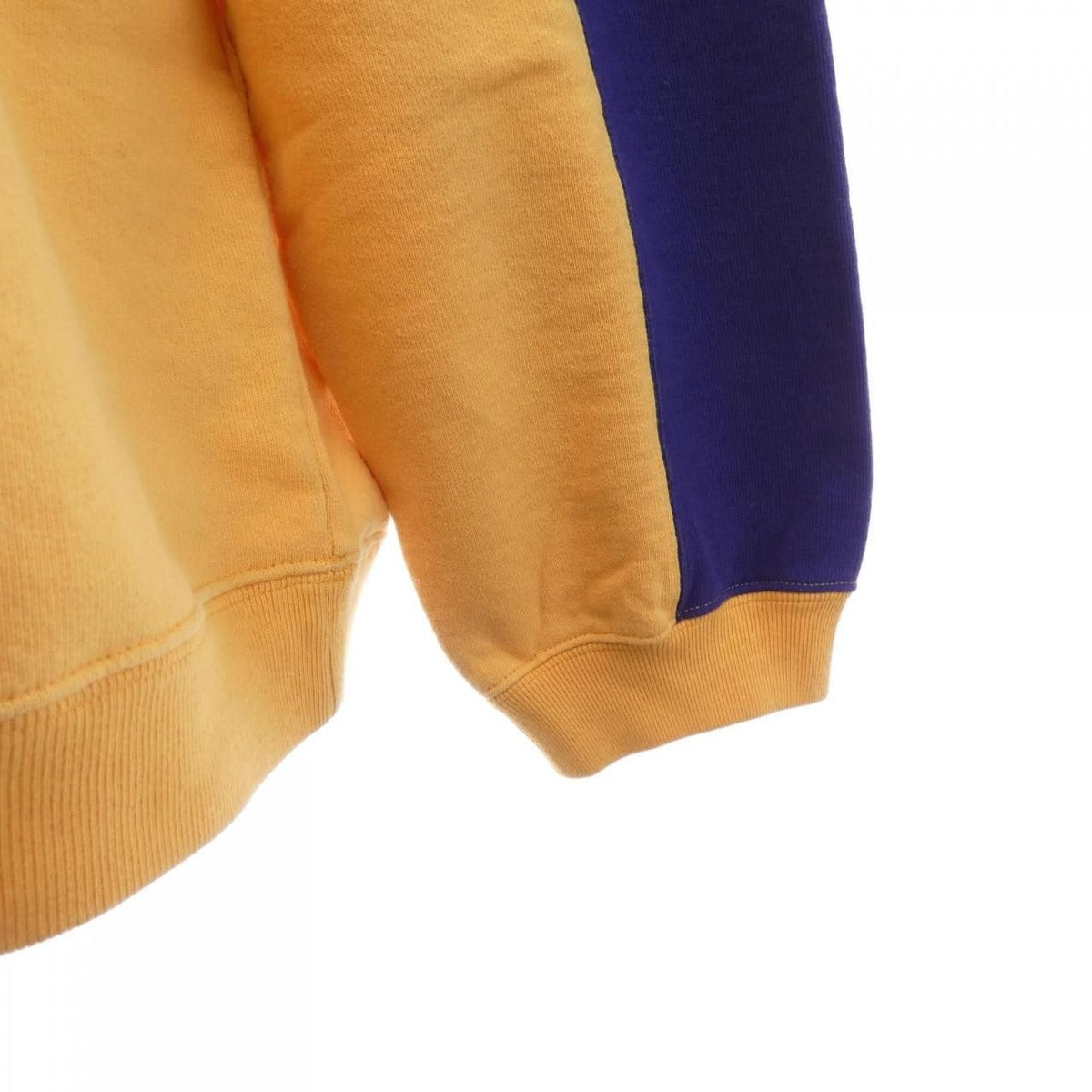 Gucci the North Face Sweatshirt — view 6