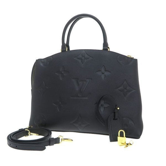 Louis Vuitton Empreinte Grand Palais MM
