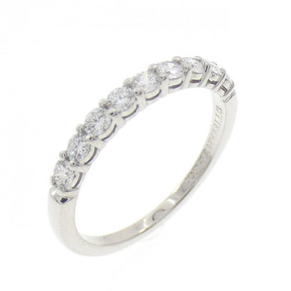 Tiffany Band Ring