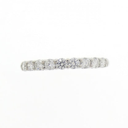 Tiffany Band Ring — view 2