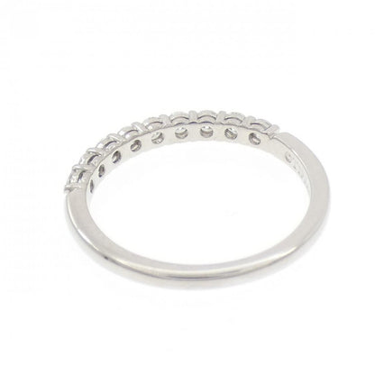 Tiffany Band Ring — view 4