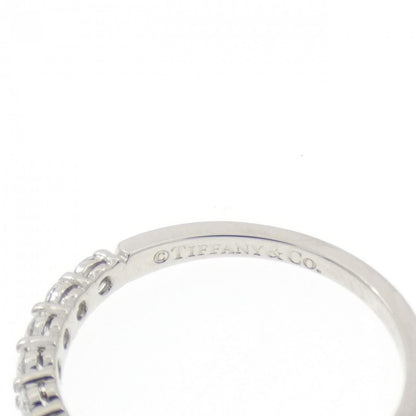 Tiffany Band Ring — view 5
