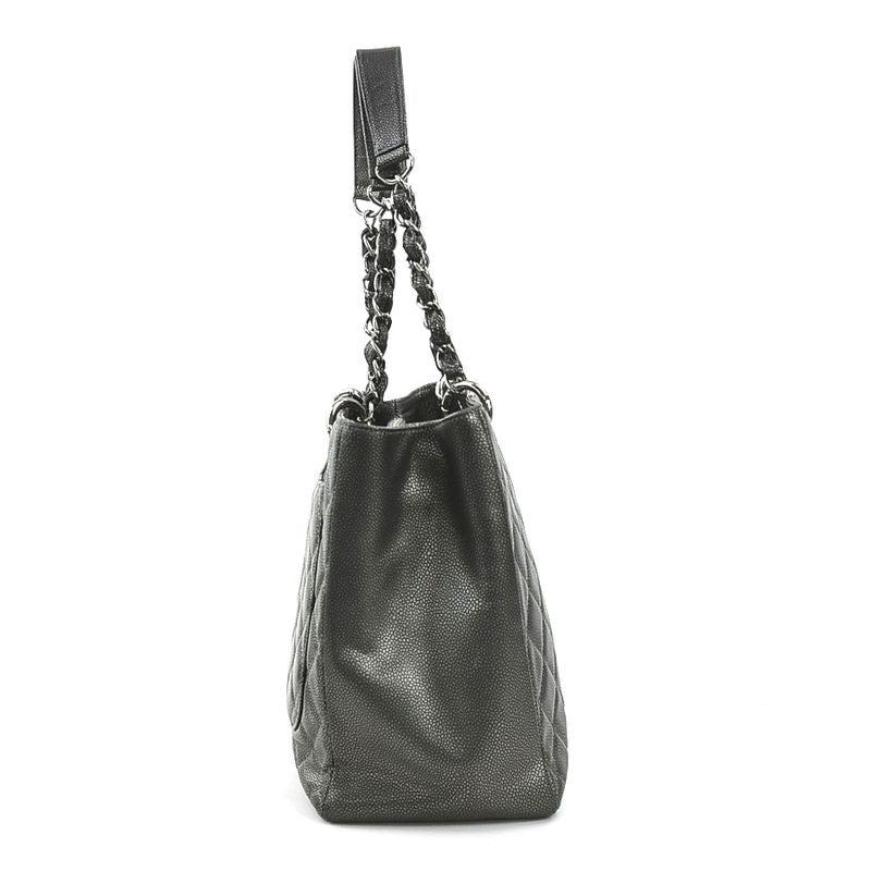 Chanel Shoulder Bag GST