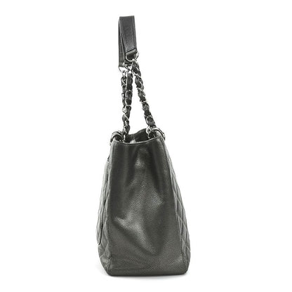 Chanel Shoulder Bag GST