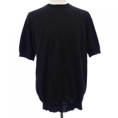 Prada Knit Black 54